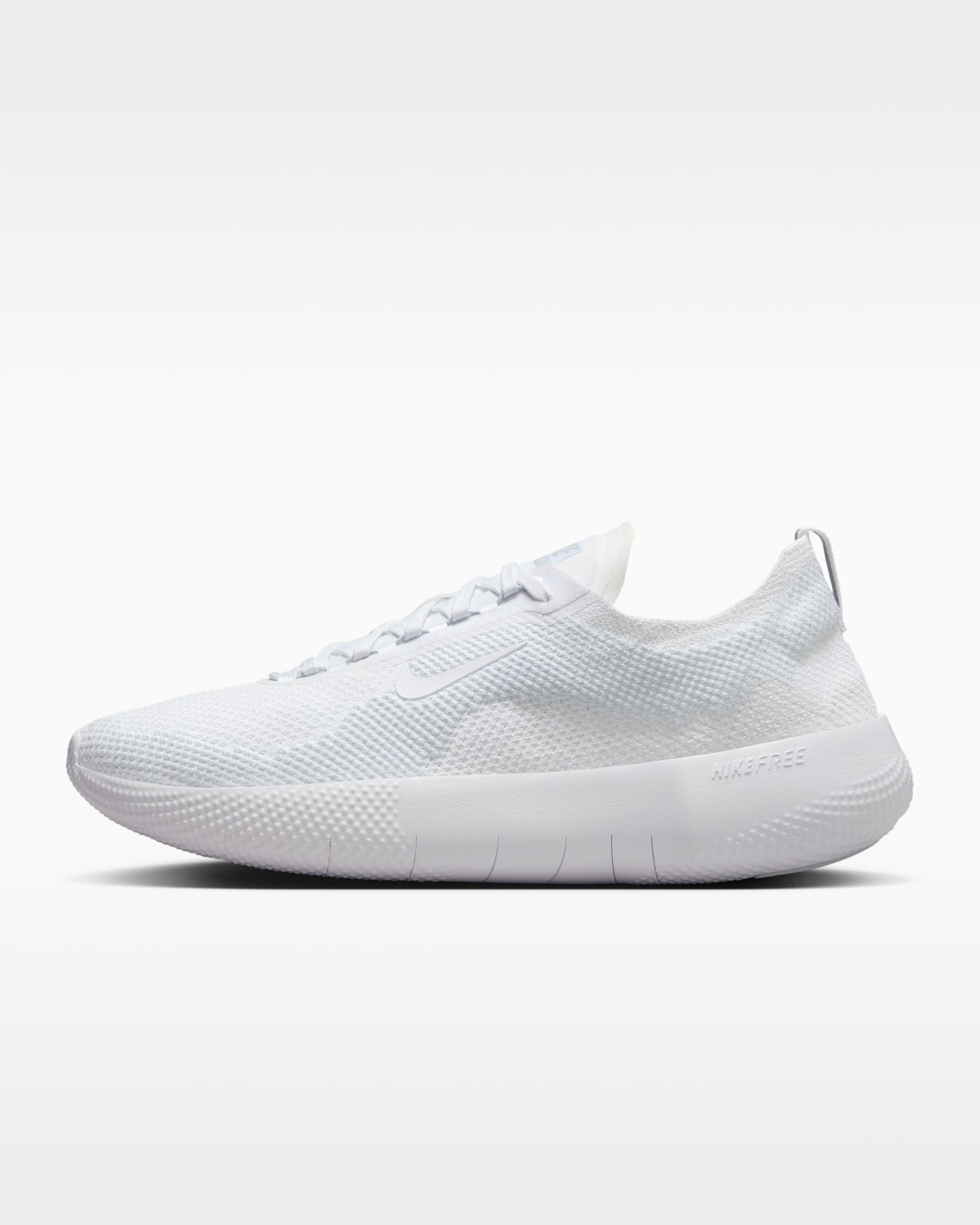 Nike Free 2025 Men's Workout Shoes. Nike ID